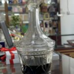 دهن عود بورمي