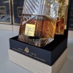 عطر خمرة