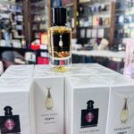 عطور أولاد وبنات