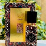 عطر أجود