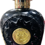 عطر اوبلنت الأسود
