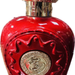 عطر أوبلنت الأحمر