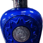 عطر اوبلنت الأزرق