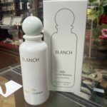 عطر بلانك الأبيض