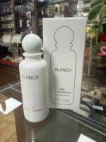 عطر بلانك الأبيض