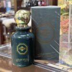 عطر سجنيتشر