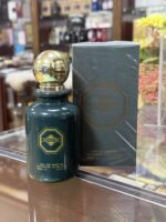 عطر سجنيتشر