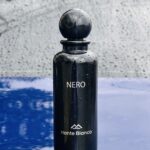 عطر نيرو الرجالي