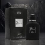 عطر ايفنتوس