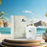 عطر اي كوست