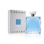 عطر كروم أزارو