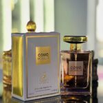 عطر مزمزيل