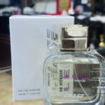 عطر تشاس/ نسائي