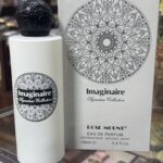 عطر ايماجينير