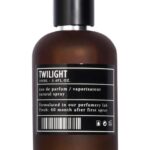 عطر تواليت